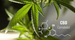 CBD