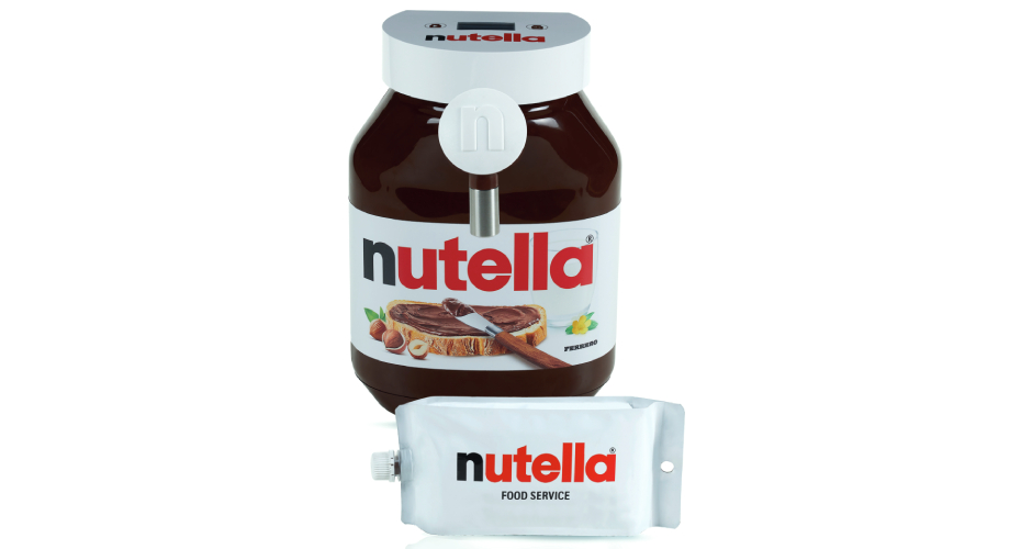 1kg-Nutella-Dispenser