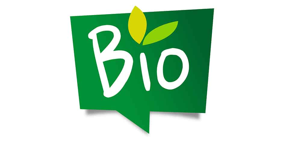 Wie Sie das neue Bio-Konzept dem Gast erfolgreich vermitteln, erfahren Sie im Bio-Guide Teil 3.