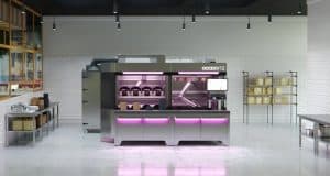 Sodexo Good Bytz