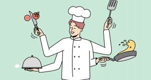 Warum nicht im Sommer einen Workshop besuchen? Wir haben Schulungen und Seminare zusammengetragen.