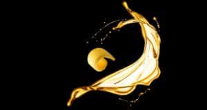 Optima Brat Gold Exquisit