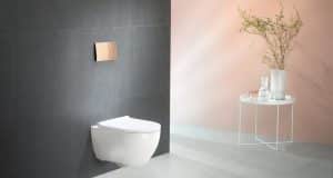 Geberit
