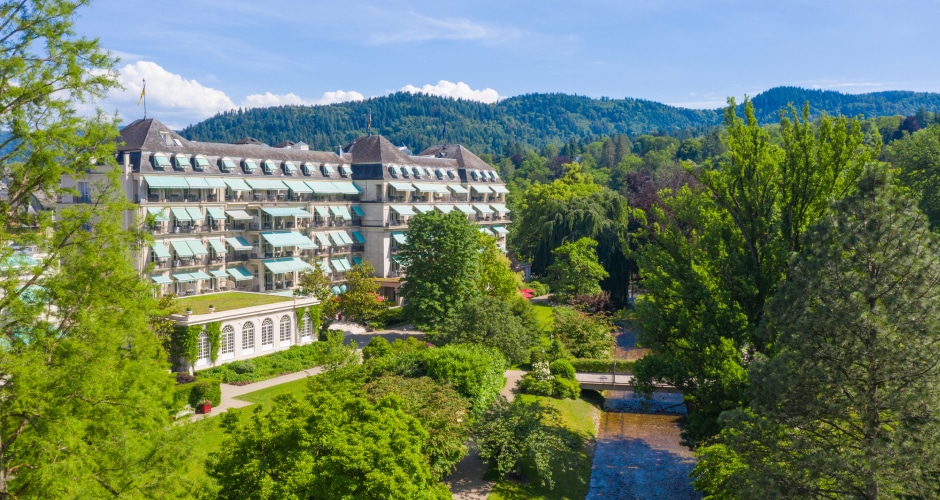 Brenners-Park-Hotel-Spa-Hotel-Park Falstaff Hotel Guide 2023