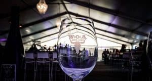 Wacken Weine