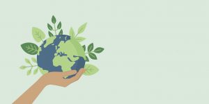 Die Bio-Außer-Haus-Verpflegungs-Verordnung (Bio-AHVV) soll den Bio-Anteil in der AHV nach oben treiben – u. a. durch eine Anpassung der Bio-Zertifizierung.