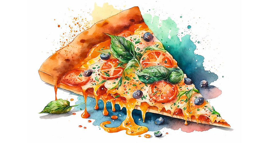 Knuspriger Boden, fruchtige Tomatensauce und herzhafter Käse sind die Basis für eine italienische Pizza. 5 Tipps, damit diese perfekt gelingt.