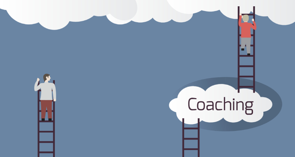 Systemisches Coaching – was steckt dahinter? Teil 5 unseres Weiterbildungs-Navi gibt Orientierungshilfe.