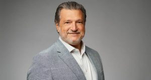 Der weltbeste Concierge Raffaele Sorrentino über Serviceleidenschaft und außergewöhnliche Kundenwünsche.