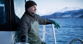 Norwegian Seafood setzt sich in Norwegen für nachhaltige Fischerei ein.