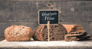Die Deutsche-Zöliakie-Gesellschaft schaltet eine neue Datenbank online, bei der sich Gastronomien mit entsprechenden Angebot eintragen können.
