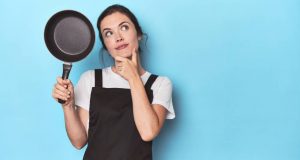 Welche neuen Arbeitszeitmodelle helfen, das Gastgewerbe attraktiv zu machen? Die Studie Next Work gibt Antworten.