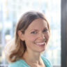 Picture of Claudia Kirchner