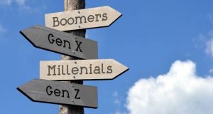Die Generation Z zu gewinnen, ist eine Herausforderung – zumindest, wenn man in alten Mustern verharrt. Ralf Hein erklärt, wie es besser geht.