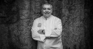 Das Victor’s Fine Dining by Christian Bau im Victor’s Residenz-Hotel Schloss Berg will mit einer Anzahlung gegen No-shows kämpfen. In der neuen Saison werden zudem die Preise erhöht.