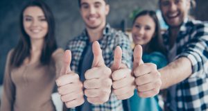 Wer sind „Deutschlands beste Ausbildungsbetriebe 2024“ im Bereich Hospitality?