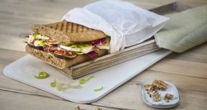 Lantmännen Unibake hat unter der Marke Schulstad Bakery Solutions zwei besonders flexible Produkte mit Sauerteig ins Sortiment aufgenommen.
