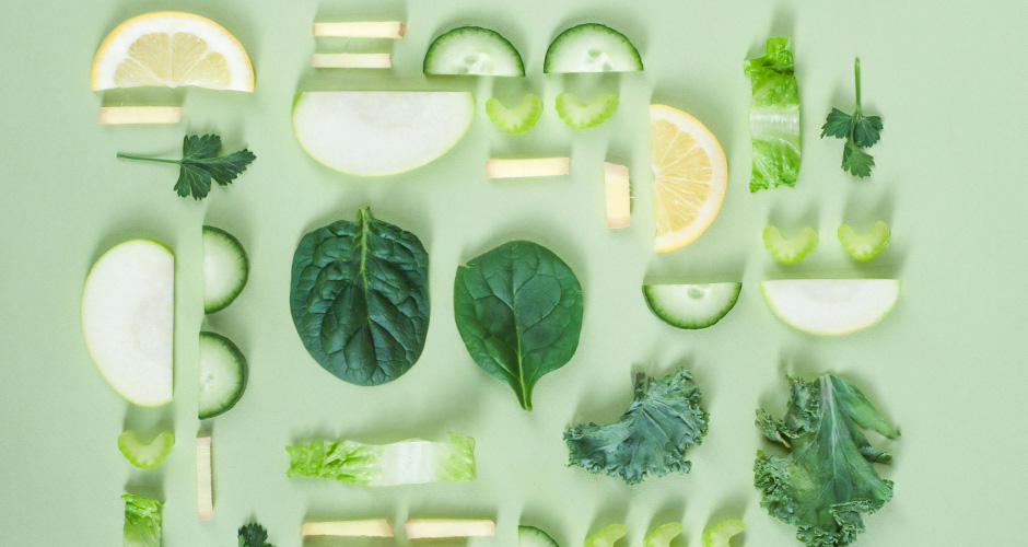 Branding Cuisine, eine führende Agentur im Bereich der nachhaltigen Markenentwicklung für die Gastronomie, führt eine erweiterte Definition von Nachhaltigkeit ein: Nachhaltigkeit 2.0.