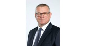 Robert Brokelmann ist neuer Geschäftsführer der Elro Großküchen Kempen.
