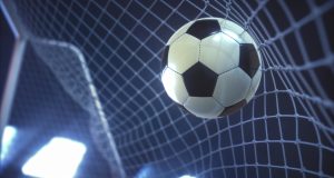 Die Fußball-EM startet im Juni 2024: Wer sind die offiziellen Food&Beverage-Partner?