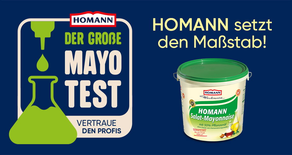 HOM_Mayo_Test_Advertorial_Website_blgastro_Headerbild_940x500_1