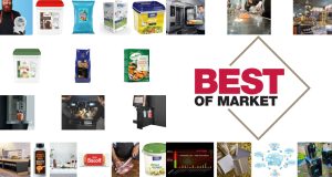 Best of Market 2025