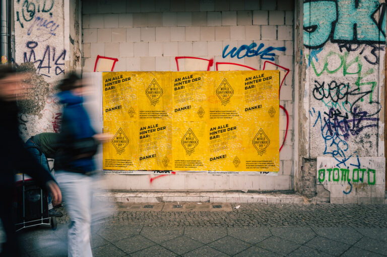 Schweppes