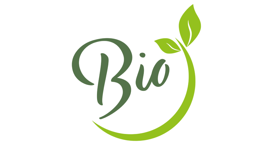 Das BMEL fördert mit einer neuen Richtlinie den Einsatz von Bio-Produkten in Betrieben der Außer-Haus-Verpflegung.