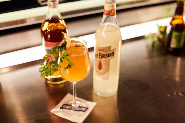 Marie-Brizard_Cocktail
