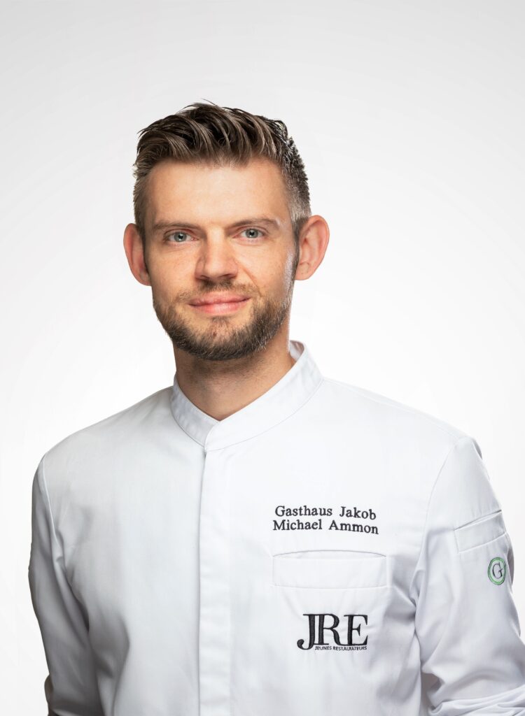 VistaPrint Cornelia Poletto Lokalhelden gesucht Gewinner Michael Ammon Gasthaus Jakob