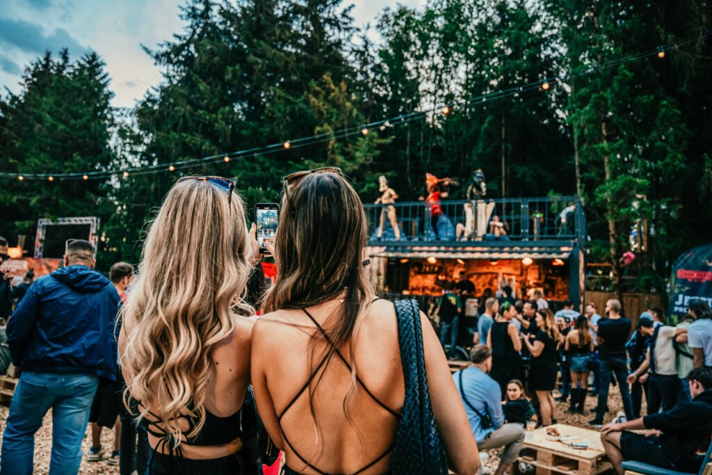 Ikarus DonPapa Sierra Madre