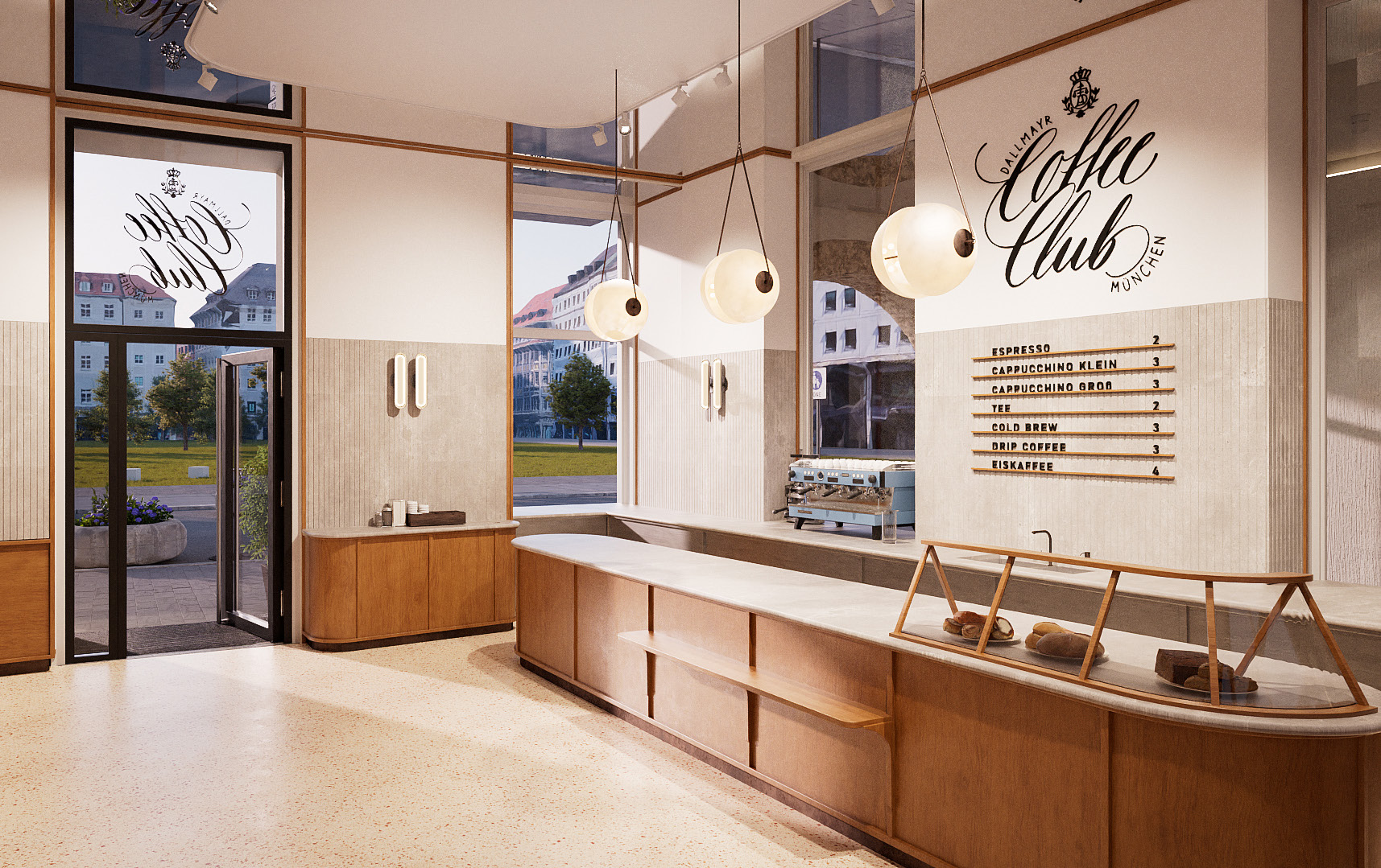 NV Casino Bonus Interface Screenshot mit Highlight auf Bonussektion