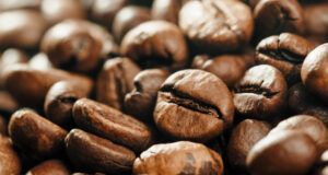 Dallmayr launcht sieben neue Specialty Coffees.