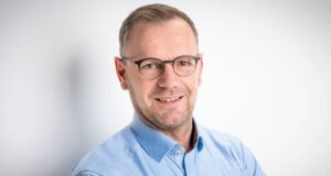 GV-Manager Jürgen Bergjan kommentiert den Kostendruck in der Gemeinschaftsgastronomie