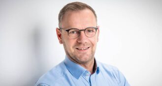 GV-Manager Jürgen Bergjan kommentiert den Kostendruck in der Gemeinschaftsgastronomie