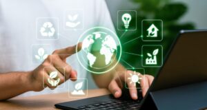 Das Praxis-Netzwerk Bio-Verarbeitung ist erfolgreich gestartet.