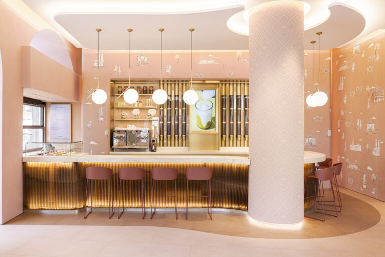 Nespresso Deutschland