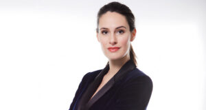 Strategischer Meilenstein für Brioni Hotels: Laura Nissen übernimmt zum 1. Juni 2025 die Direktion