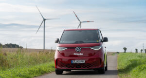 Kundendienst im Einsatz: Reparierbarkeit ist seit Jahrzehnten gelebter Alltag bei Miele Professional – und ein nachhaltiger Pluspunkt.