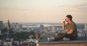 Mit seiner Tork Natur-Produktfamilie zeigt Tork eindrücklich, dass Nachhaltigkeit und Qualität keine Widersprüche sind.