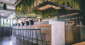 Sternerestaurant Tawa Yama macht Sommerpause.