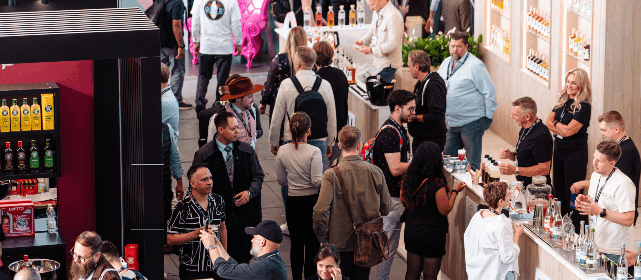 Slotozen Casino App Interface mit Spielauswahl