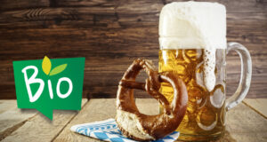 Seit August 2024 läuft das Projekt Mehr Bio auf der Wiesn: Wie ist der Status quo und was bedeutet es für ein nachhaltiges Oktoberfest?