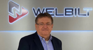 Nach über vier Jahrzehnten im Unternehmen verabschiedet sich Hans-Werner Schmidt zum 31. August 2025 aus seiner aktiven Rolle bei Welbilt Deutschland und geht in den Ruhestand.