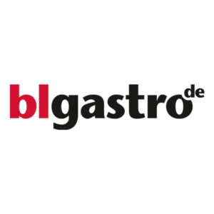 Picture of blgastro.de