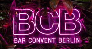 Der Bar Convent Berlin (BCB) präsentiert mit den Young Guns 2025 Newcomer der Branche.