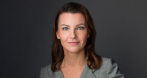 Dehoga Bundesverband Schimke