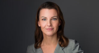 Dehoga Bundesverband Schimke