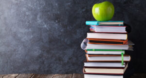 Die Chancen von Ernährungsbildung wurden im Rahmen des 8. BZfE-Forums diskutiert.