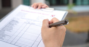 Die DGE-Zertifizierung inklusive Audit wird abgeschafft.